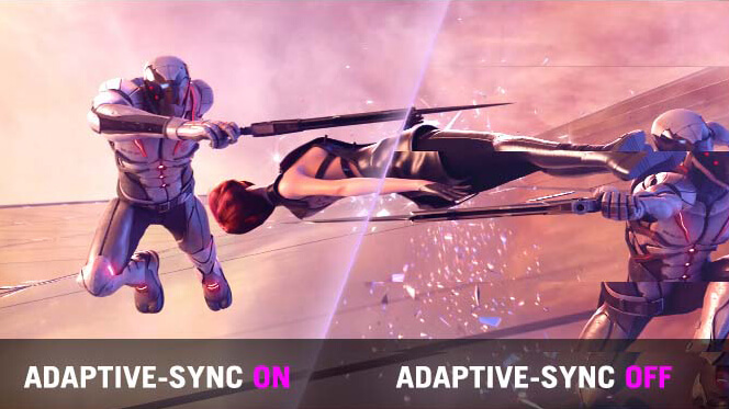 32英寸电竞显示器是否适合桌面