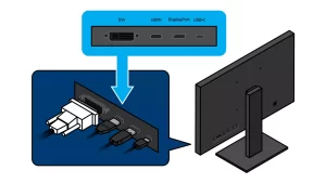 PS5电竞显示器怎么选